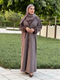 عباية ريما