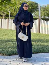 عباية كيان