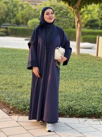 عباية كيان