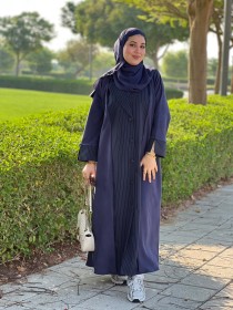 عباية أشواق