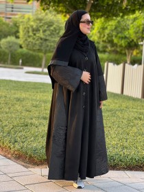 عباية أريام