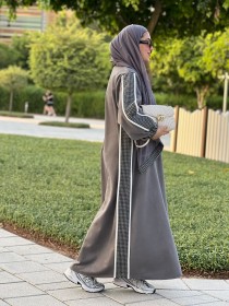 عباية سجود