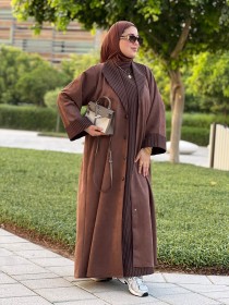 عباية اريج