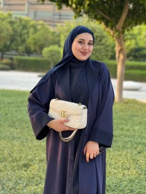 عباية كيان