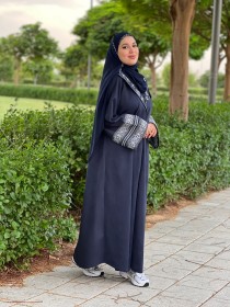 عبايه اخلاص