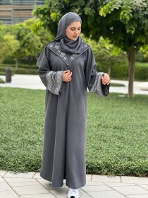 عبايه ميناس