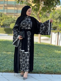 عباية لانا 2026