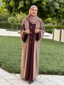 عبايه شذى
