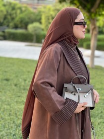 عباية اريج