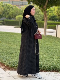 عباية هند