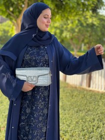 عباية معالي
