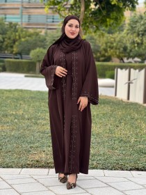 عباية ايلول