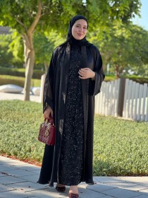 عباية تمارا