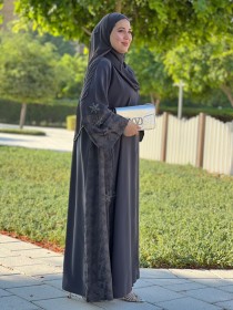 عباية رجوة