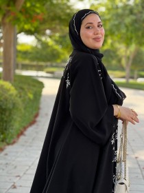 عباية ريتال