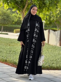 عباية ريتال