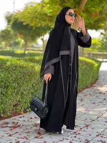 عباية ميسر