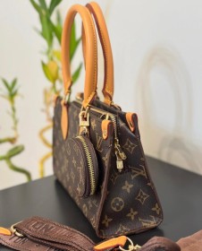 شنطة Lv