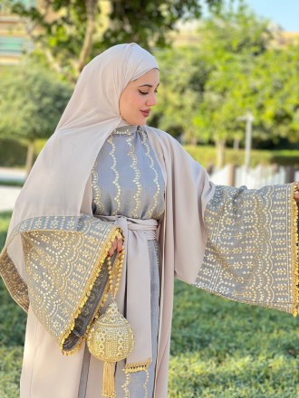 موسم رمضان 2026