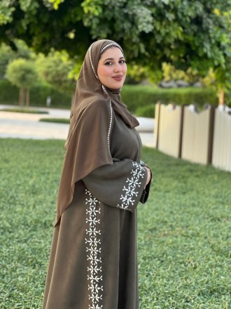 موسم شتاء 2025