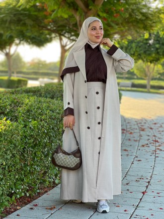 موسم عيد الفطر 2026